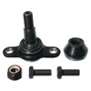 Ball Joint for 1999-2003 Volkswagen Front Lower 2pc 11474
