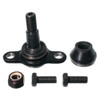 Ball Joint for 1999-2003 Volkswagen Front Lower 2pc 11474