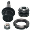Ball Joint for 1998-2005 Mercedes-Benz Rear Lower 2pc 11483
