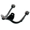 Control Arm for 1995-2002 Lincoln Continental