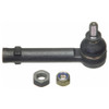 Steering Tie Rod End for 1986-1998 Saab Front 27272