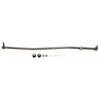 Steering Tie Rod Assembly for 1975-1988 Ford Front Right 25875