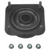 Strut Mount for 1989-1995 Domestics 1pc Front 17448
