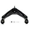 Control Arm and Ball Joint Assembly for 1999-2013 Domestics Front Upper 11514