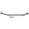 Steering Center Link for 1970-1981 Domestics 1pc Front 25878
