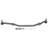 Steering Center Link for 1970-1981 Chevrolet Nova and More