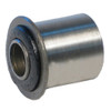 Track Bar Bushing for 1959-1964 Domestics 1pc Rear 17449