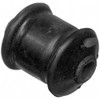 Control Arm Bushing for 1978-1984 Domestics 1pc Front Lower 16270