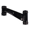 Control Arm for 1991-2002 Domestics 1pc Front Left Upper 11517