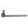 Steering Tie Rod End for 1974-1975 International Front 27322