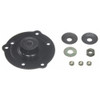 Strut Mount for 1984-1988 Domestics 1pc Rear 17455