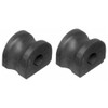 Stabilizer Bar Bushing for 1984-1985 Domestics Front 16272