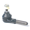 Steering Tie Rod End for 1980-1984 Renault Front 26833