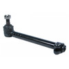 Steering Drag Link End for 1973-1975 Domestics 1pc Left Inner 25889