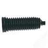 Rack and Pinion Bellows for 1996-1999 Domestics 1pc Front 26836