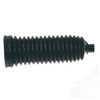 Rack and Pinion Bellows for 1996-1999 Domestics 1pc Front 26836