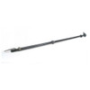 Steering Tie Rod End for 1991-1995 Jeep Front 27326
