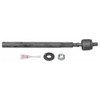 Steering Tie Rod End for 1983-1987 Renault Front 27329