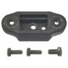 Torsion Bar Mount for 1988-1994 Domestics 1pc Front 17463