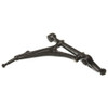Control Arm for 1996-2000 Domestics 1pc Front Right Lower 11526
