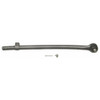 Steering Tie Rod End for 1975-1977 Ford Front Left 25893