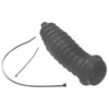 Rack and Pinion Bellows for 1987-2002 Domestics 1pc Front 27333