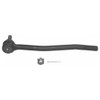 Steering Tie Rod End for 1971-1978 Dodge / Plymouth Front Left 25907