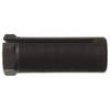 Steering Tie Rod End Adjusting Sleeve for 1988-2002 Domestics Front Left 27350