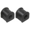 Stabilizer Bar Bushing for 1982-1983 Chrysler / Dodge / Plymouth Front 2pc 16285