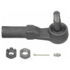 Steering Tie Rod End for 1991-2002 Dodge Front 27351