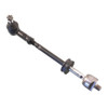 Steering Tie Rod Assembly for 1977-1983 BMW Front Left 26862