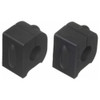 Stabilizer Bar Bushing for 1984-1995 Dodge Charger and More