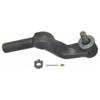 Steering Tie Rod End for 1985-1999 Chevrolet Front Right 27353