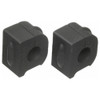 Stabilizer Bar Bushing for 1984-1995 Chrysler / Dodge / Plymouth Front 2pc 16288