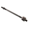 Steering Tie Rod End for 1994-1998 Volvo Front Left 26873