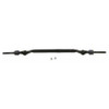 Steering Center Link for 1995-2001 Domestics 1pc Front 26882