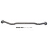 Steering Center Link for 1975-1981 Domestics 1pc Front 25912