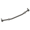Steering Center Link for 1975-1981 Domestics 1pc Front 25912