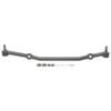 Steering Center Link for 1975-1981 Domestics 1pc Front 25912