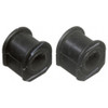Stabilizer Bar Bushing for 1969-2008 Ford Lincoln Mercury Front Rear 16298