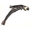 Control Arm and Ball Joint Assembly for 1989-1994 1pc Front Right Lower 11547
