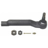 Steering Tie Rod End for 1993-1998 Lincoln Front 27359