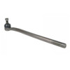 Steering Tie Rod End for 1976-1977 Ford Front Left 25917