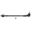 Steering Tie Rod Assembly for 1985-1995 Volkswagen Jetta and More