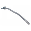 Steering Tie Rod End for 1953-1954 Dodge Front Left 26886