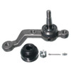 Ball Joint for 1998-2010 Domestics 1pc Front Right Lower 11572
