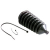 Rack and Pinion Bellows for 1985-1997 Domestics 1pc Front Left 27376
