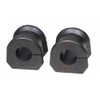 Stabilizer Bar Bushing for 1981-1983 Ford / Mercury Front 2pc 16308