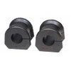 Stabilizer Bar Bushing for 1981-1983 Ford / Mercury Front 2pc 16308
