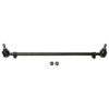 Steering Tie Rod Assembly for 1968-1979 Volkswagen Campmobile Transporter